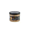 Blanquette de dinde 300g
