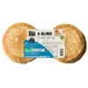 Blinis (6) 180g