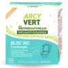 Bloc wc recharge 2*32g