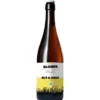 Blonde Agri'Collab 5,5° 75cl