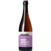 Blonde myrtille maïs violet 4.5° 75cl