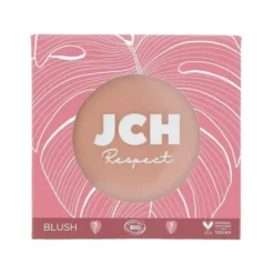 Blush 10 corail 9g