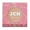 Blush 20 pêche 9g