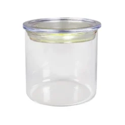 Bocal verre 0.5L