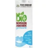 Boisson amande gourmande 1L