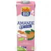 Boisson amande 0% sucre 1L