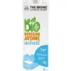 Boisson avoine naturel 1L