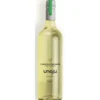 Boisson citron vert gingembre 75cl