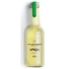 Boisson citron vert gingembre 25cl