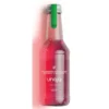 Boisson framboise marjolaine 25cl