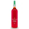 Boisson framboise marjolaine 75cl
