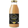 Boisson gingembre yuzu à diluer Extra Strong Ginger Yuzu 25cl