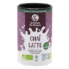 Boisson instantanée chaï latte 250g