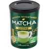 Boisson instantanée matcha avoine 170g