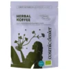 Boisson instantannée Herbal Koffee 120g