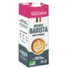 Boisson lait amande barista 1L