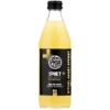 Boisson énergétique Sport + eau de coco fruit de la passion 33cl