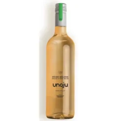 Boisson pêche mélisse 75cl