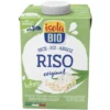 Boisson riz 50cl