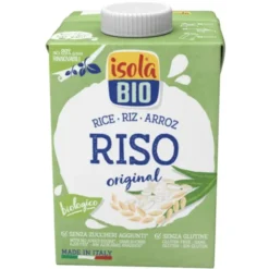 Boisson riz 50cl