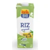 Boisson riz nature 1L