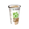 Boisson veggy café 220ml