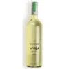 Boisson yuzu concombre 75cl