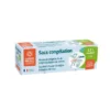 Boite de 30 sacs congelation 25x30cm