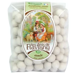 Bonbon anis 250g
