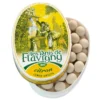 Bonbon dur citron 50g