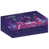 Boîte biscuit aux épices de Noël 200g