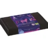 Bouchée chocolat lait Voie Lactée 120g