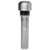 Bouchon filtre à thé 2-en-1 260ml-500ml