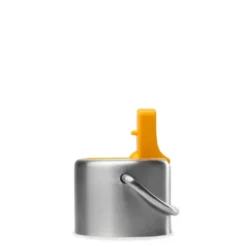 Bouchon sport inox curry