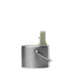 Bouchon sport inox tilleul