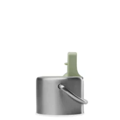 Bouchon sport inox tilleul