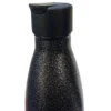 Bouchon sport 260-500ml
