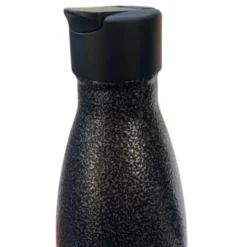 Bouchon sport 260-500ml