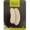 Boudin blanc au Porto (2) 220g