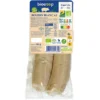 Boudin blanc (2) 220g