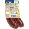 Boudin noir (2)