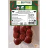 Boudins noirs cocktail 200g