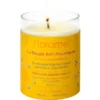 Bougie anti-moustiques 170g