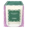 Bougie cèdre 75g