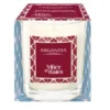 Bougie mûre et baie 75g