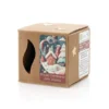 Bougie pain d'épices 77g