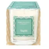 Bougie sapin 75g