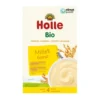 Bouillie de millet 250g
