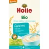Bouillie flocons avoine 250g