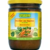 Bouillon de légumes en poudre 250g